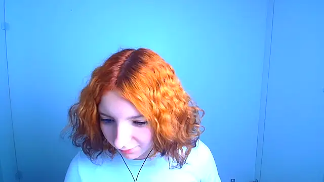 دردشة Butterfly_Milly الجنسية المباشرة