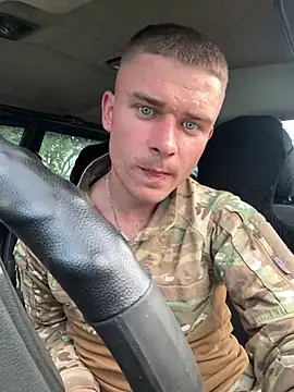 Živý XXX chat Lion21s