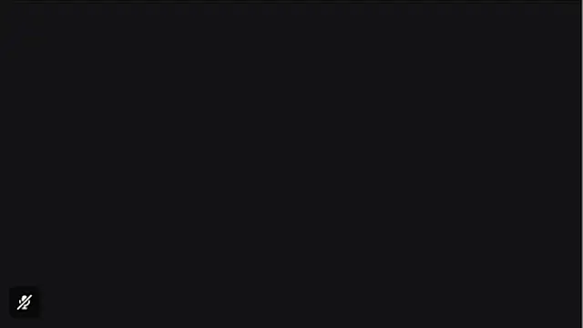 OliviaMoment's Live XXX Chat