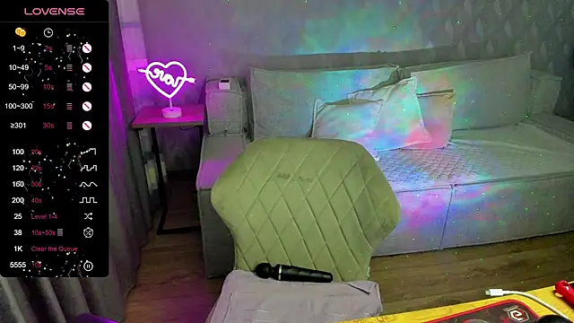 دردشة _mysterious_passion الجنسية المباشرة