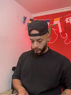 Mike_savage3 Live XXX Chat