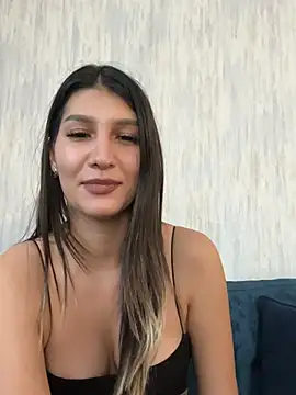 RussianGirls_: απευθείας συνομιλία ΧΧΧ