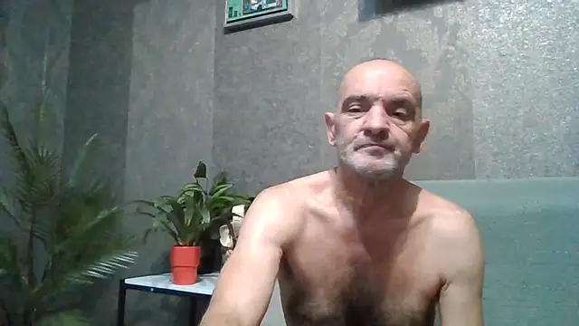 skorpibg65 Adlı Modelin Canlı XXX Sohbeti