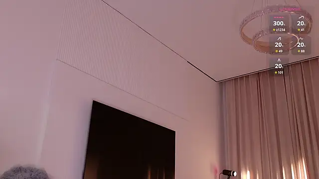 aya_aa Obrolan Langsung XXX