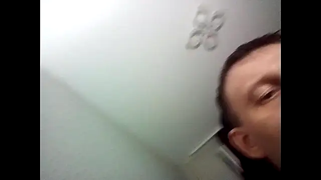MysteriousWanderern Webbikameraesitys