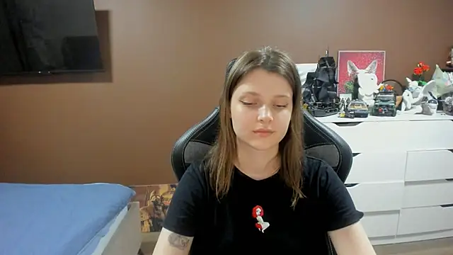 Онлайн чат XXX SoniNesti