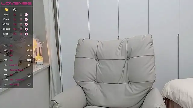Chat +18 de uuxiaocai ao vivo
