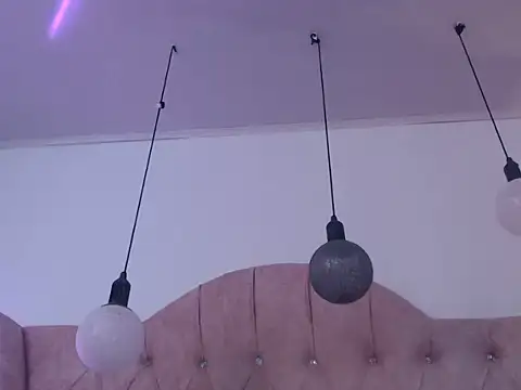 Jessica_Carter_01 Live XXX-Chat