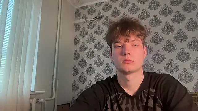 XXX chat uživo modela tomasdickpick