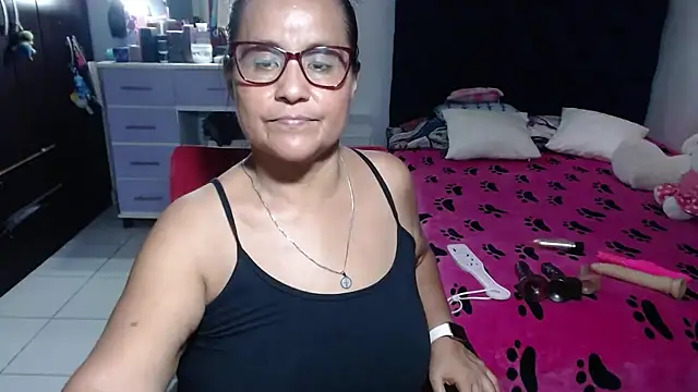 pervert_mommy_ Chat XXX live