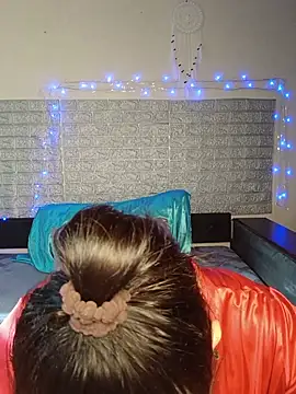 kataleya94 live XXX chat