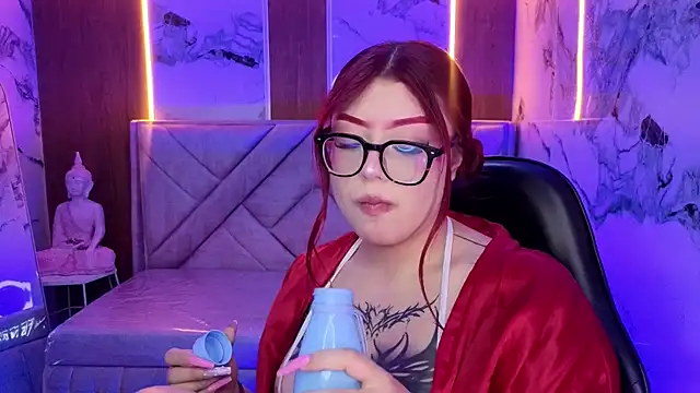 Red_Bunny_v Live XXX-Chat