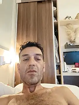 Chat XXX Live Sextructor@xh