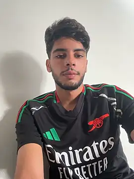 Tasty_Dickk – webcam-show