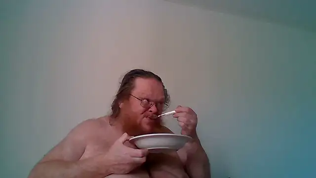 Kaappi1967 Live XXX-Chat
