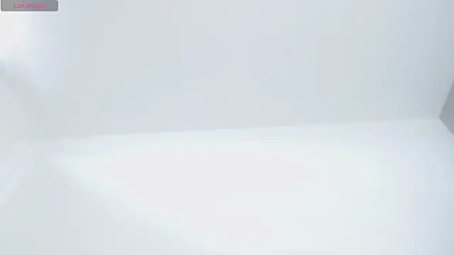 drake_brwon_23: онлайн-секс-чат