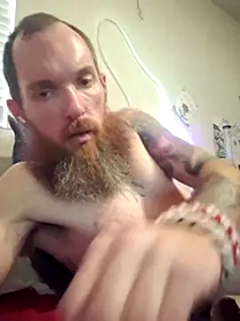 lit702 – Live XXX-chat