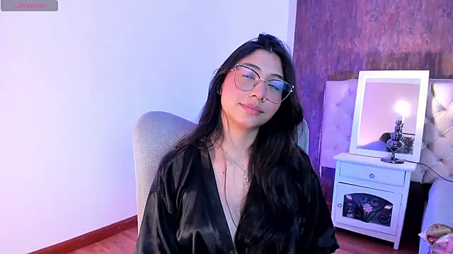 Czat XXX na żywo – MeryCoors