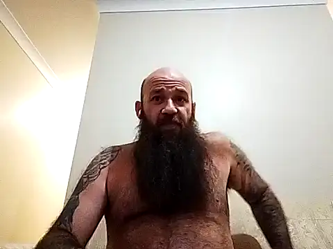 duzzarulz421 Chat XXX live