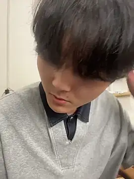 Zeya123 网络视讯表演
