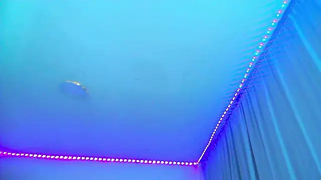 goth_minerva's Live XXX Chat