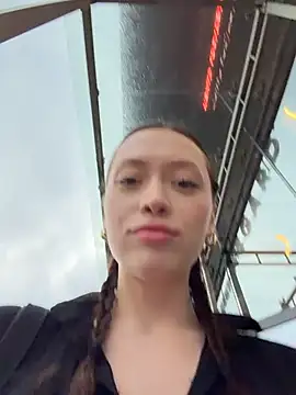 Chat XXX en directo de CityLynx