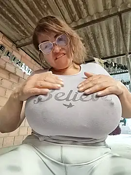 AlexxiaaMat Live XXX-Chat