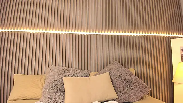 Victoria_Rosee 现场XXX聊天