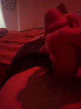 Webkamerová show Tazo695