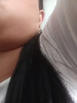 Chatroom XXX en direct de SOFI__10