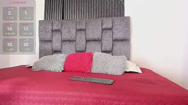 Liamsubtle01 Live XXX-chat