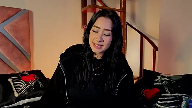 _kelly_hous36 라이브 XXX 채팅