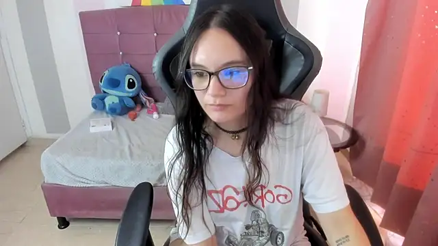 Онлайн чат XXX Wanda_sg