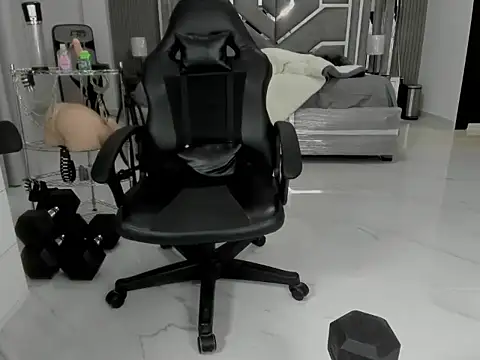 master_leather – Naživo XXX chat