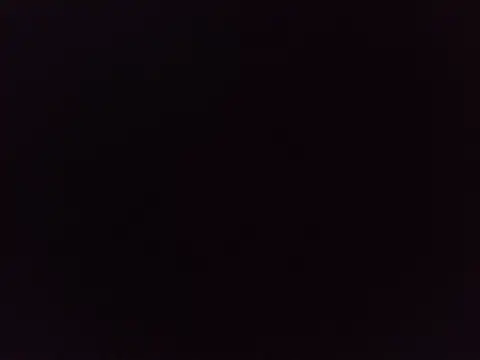 Promisefuck1 Live XXX-Chat
