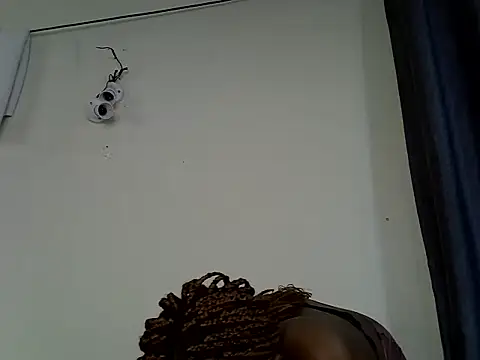 Cum_sluty Adlı Modelin Canlı XXX Sohbeti