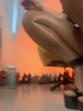 Ashley_leon_'s Live XXX Chat