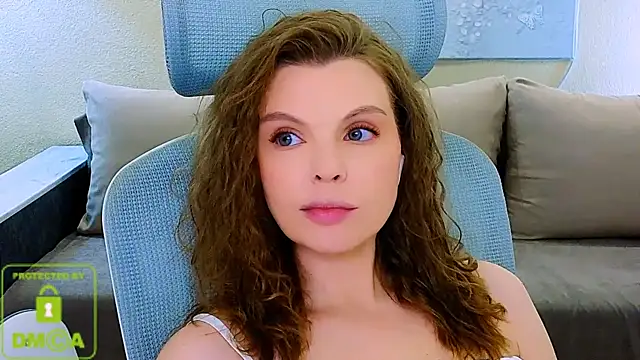 دردشة Glossier الجنسية المباشرة
