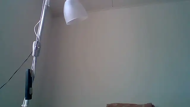 Kaappi1967 Chat XXX live