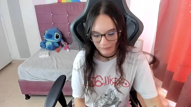 Wanda_sg XXX чат на живо