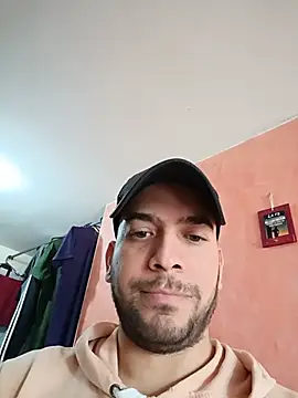Chiricoca Chat XXX live