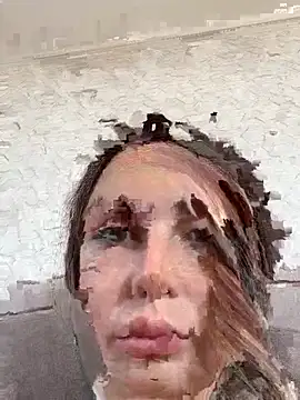 SandraCarter 现场XXX聊天