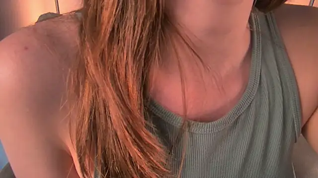 moalyn Live XXX-chat