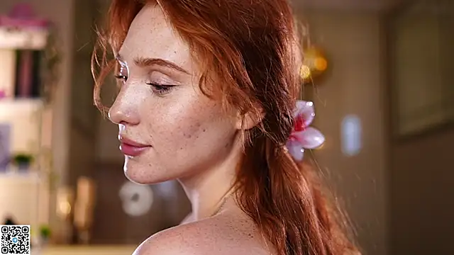 KissOfFlame 라이브 XXX 채팅