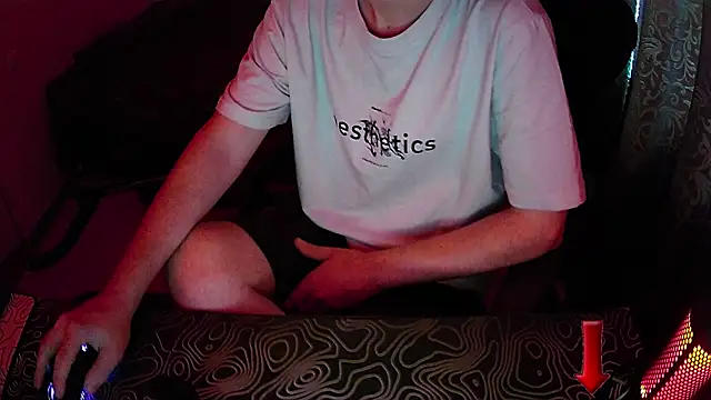 xXxHARDPORNxXx Chat XXX in diretta