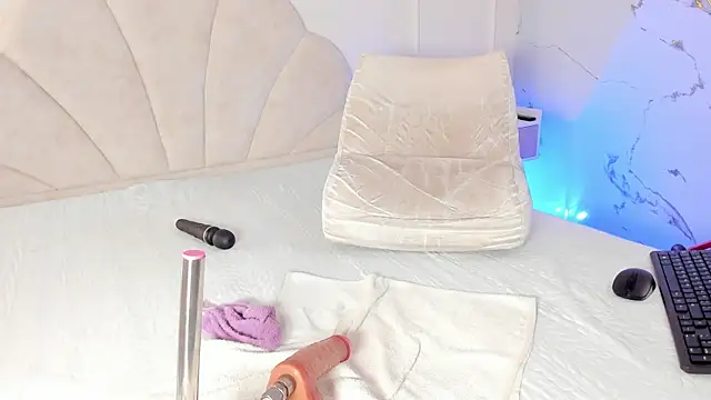 Amykord – Naživo XXX chat