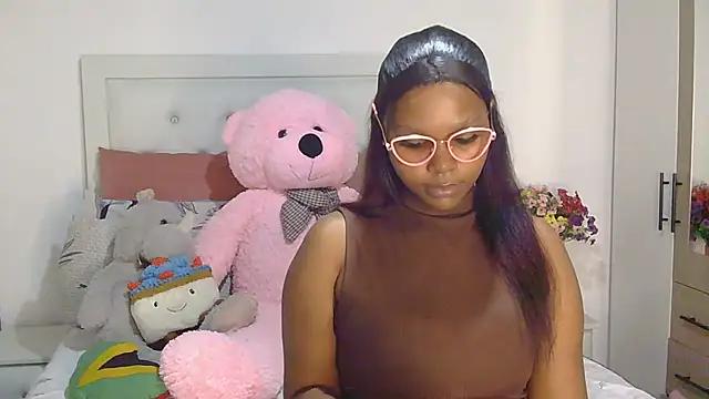 Онлайн чат XXX BOOTYDEEVA669
