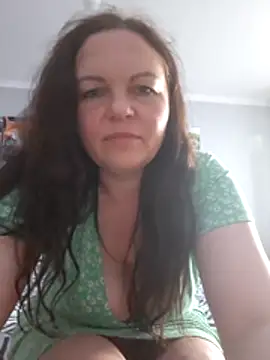 Chat XXX en directo de Meri_a