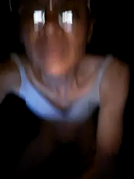 sexynoty69's Live XXX Chat