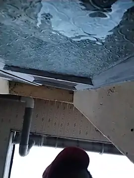 Thee_Biggest Live XXX-Chat